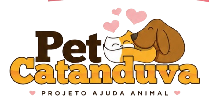PetCatanduva Rifas